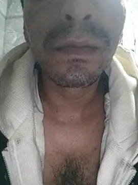 axel69consentido online show from 03-15-26, 05:46