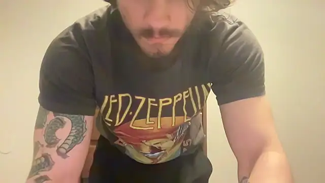 Marz1981zraM online show from 03-01-26, 08:38