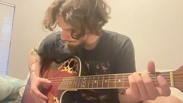 Marz1981zraM online show from 03-04-26, 12:44