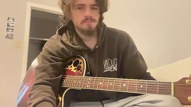 Marz1981zraM online show from 03-07-26, 11:51