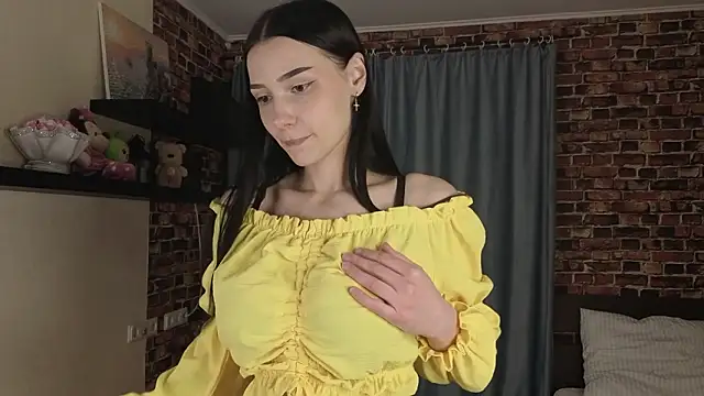 Six Seven7 online show from 03-08-26, 12:20