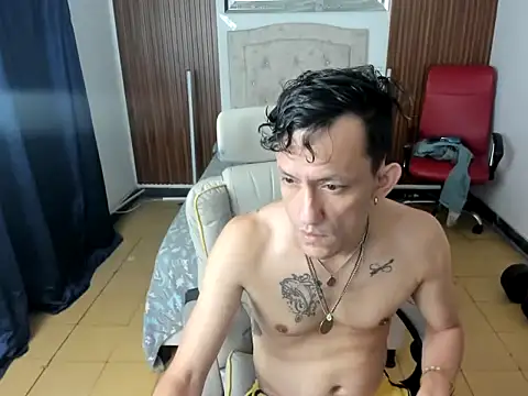 juan and luke online show from 03-09-26, 11:14