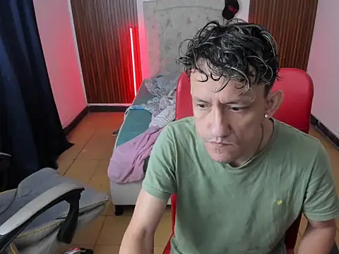 juan and luke online show from 04-06-26, 11:55