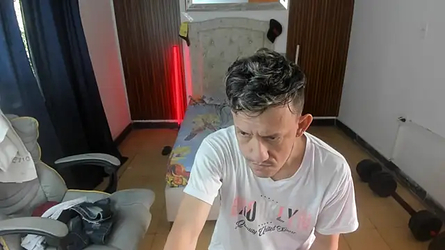 juan and luke online show from 04-27-26, 12:14