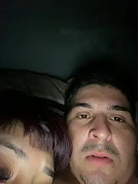 ELPETIHUB online show from 04-17-26, 03:53