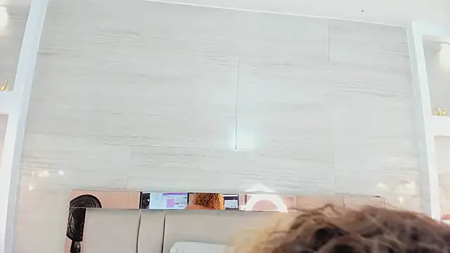 Snapshot of gema_wayne chatting on 03-07-26, 03:58 gema wayne online show from 03-07-26, 03:58