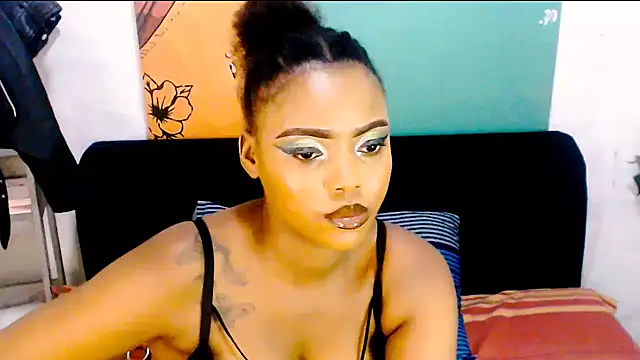 Angel of sensuality online show from 04-22-26, 06:53