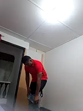 Snapshot of josua0429 chatting on 02-21-26, 12:11 josua0429 online show from 02-21-26, 12:11