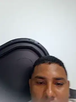 Snapshot of josua0429 chatting on 02-22-26, 11:03 josua0429 online show from 02-22-26, 11:03