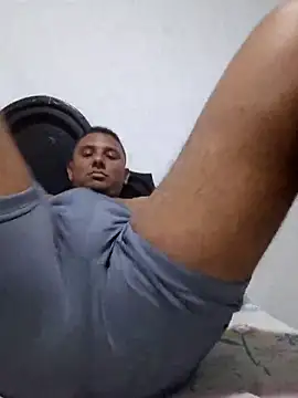 Snapshot of josua0429 chatting on 03-05-26, 06:37 josua0429 online show from 03-05-26, 06:37