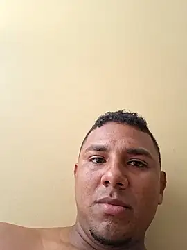 Snapshot of josua0429 chatting on 03-07-26, 02:36 josua0429 online show from 03-07-26, 02:36