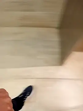 Damiianm online show from 03-05-26, 04:25