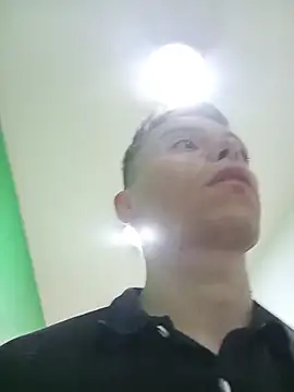 Damiianm online show from 03-13-26, 04:35