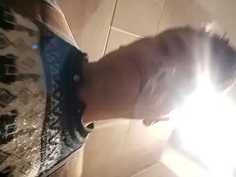 Damiianm online show from 03-26-26, 10:26