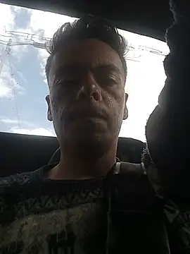 Damiianm online show from 05-14-26, 06:47