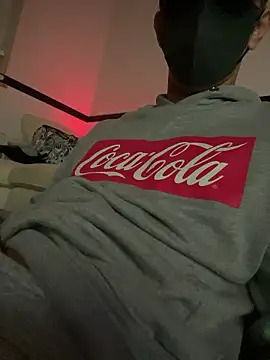 Yumemiru-k online show from 03-03-26, 05:13