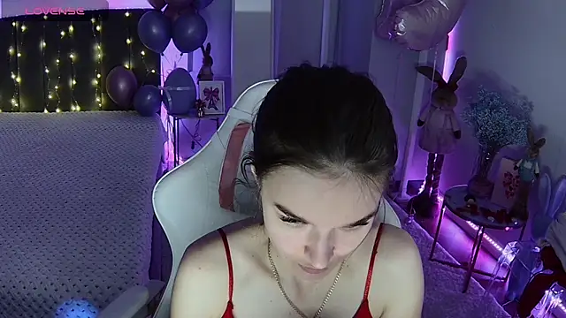 Ann Wood online show from 03-09-26, 06:56