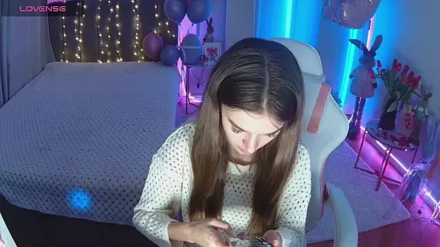 Ann Wood online show from 03-11-26, 07:53