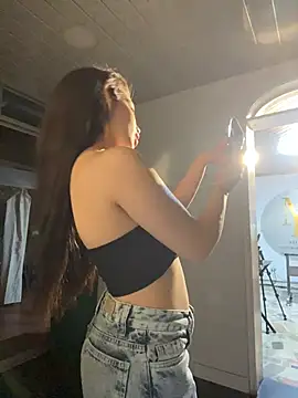 Snapshot of Mady_Pink chatting on 03-02-26, 05:08 Mady Pink online show from 03-02-26, 05:08