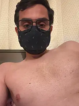 helloguys20 online show from 02-27-26, 06:30