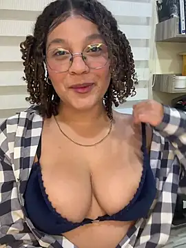 KendyLove  online show from 06-11-26, 04:54