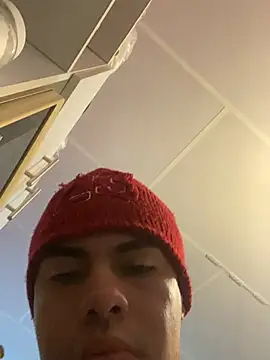 Gansx666 online show from 02-23-26, 12:52