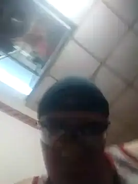 Gansx666 online show from 03-15-26, 11:38