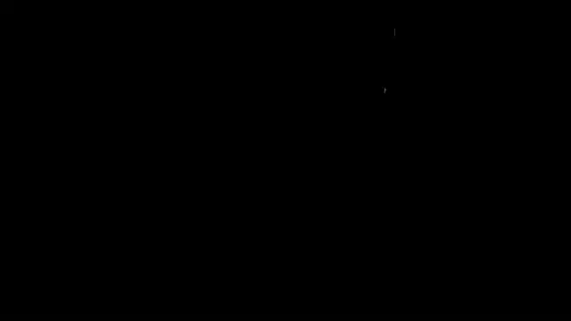 Snapshot of aitana_cole chatting on 03-16-26, 05:44 aitana cole online show from 03-16-26, 05:44