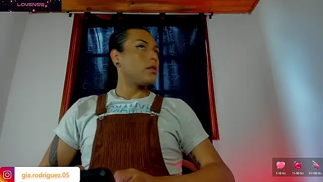 Jess Hoffman online show from 03-12-26, 01:50