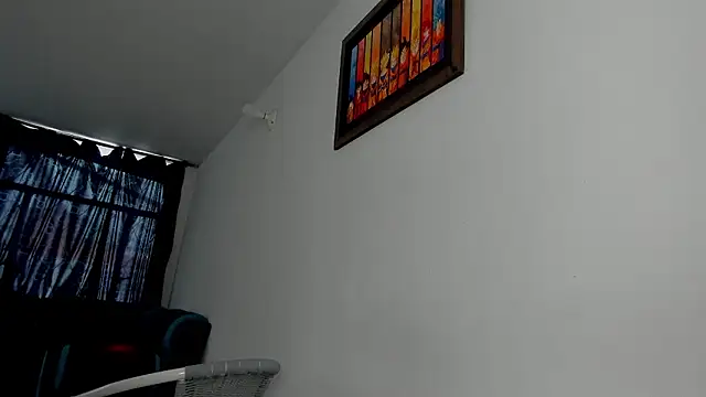 Jess Hoffman online show from 03-29-26, 03:01