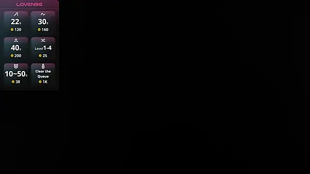 SofiaMoreno  online show from 04-07-26, 01:55