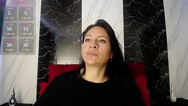 Snapshot of SofiaMoreno_ chatting on 05-04-26, 02:13 SofiaMoreno online show from 05-04-26, 02:13