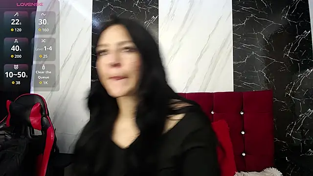 Snapshot of SofiaMoreno_ chatting on 05-13-26, 03:09 SofiaMoreno online show from 05-13-26, 03:09