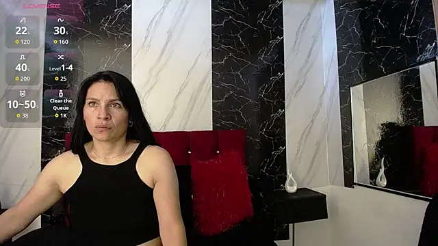 Snapshot of SofiaMoreno_ chatting on 06-02-26, 03:03 SofiaMoreno online show from 06-02-26, 03:03