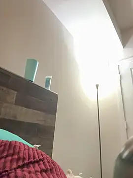 Snapshot of makeherfeelg chatting on 02-26-26, 03:16 makeherfeelg online show from 02-26-26, 03:16