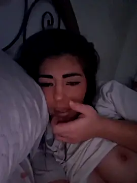 matrimonio005 online show from 03-09-26, 04:33