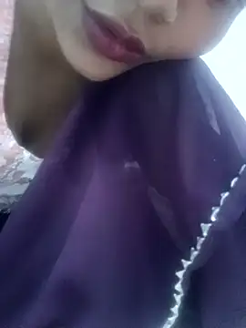 Amrita Love online show from 03-01-26, 04:25