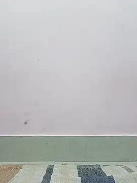 Amrita Love online show from 03-13-26, 05:03