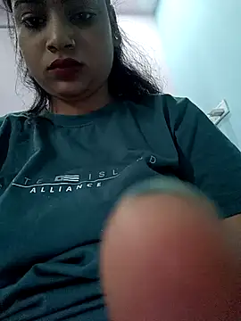 Amrita Love online show from 03-14-26, 05:35