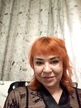 VikisLav online show from 02-25-26, 02:37