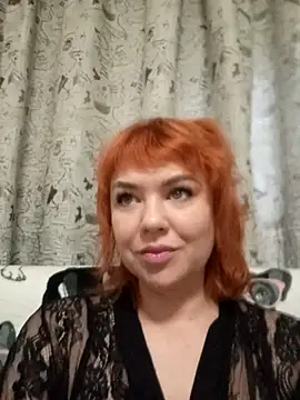 VikisLav online show from 02-26-26, 02:49