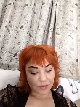 VikisLav online show from 03-03-26, 03:07