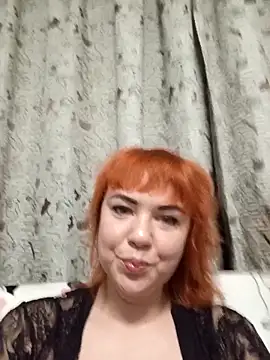 VikisLav online show from 03-10-26, 04:45