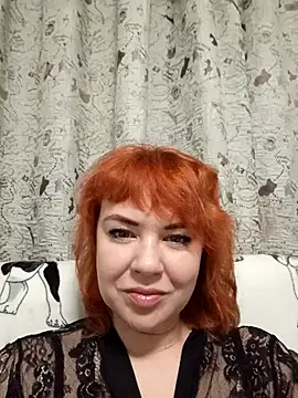 VikisLav online show from 03-18-26, 03:59