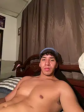 Alejandrososas online show from 05-29-26, 04:32