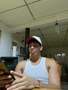 Alejandrososas online show from 07-09-26, 02:21