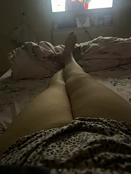 sexysou online show from 04-15-26, 09:26