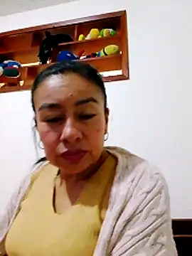 Snapshot of Samanta_gonzales chatting on 03-11-26, 01:22 Samanta gonzales online show from 03-11-26, 01:22