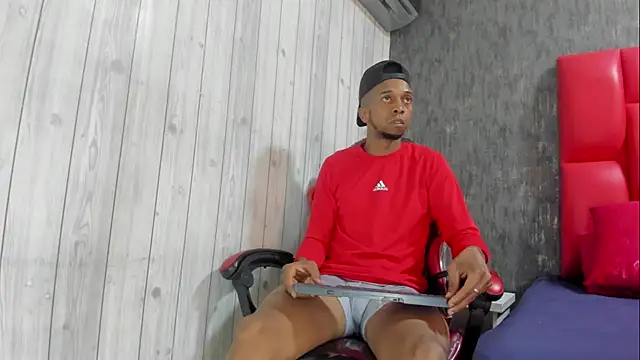 bray 1999 online show from 03-04-26, 03:23