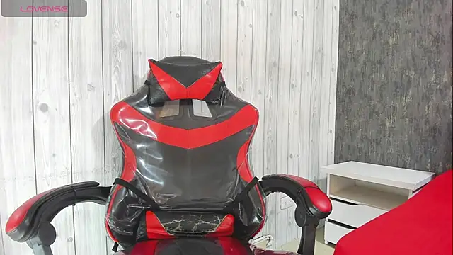 bray 1999 online show from 03-14-26, 03:34